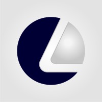 Inversiones Lorisa logo - Similar company to Grupo Lorisa