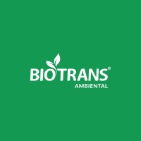 Biotrans Ambiental logo - Similar company to Biotrans Logistics