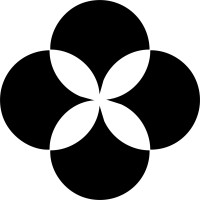 Pam logo - Similar company to Alif