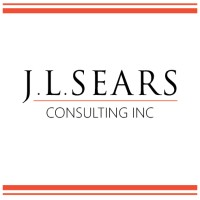 Jl Sears Consulting, Inc