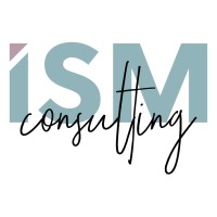 ISM Consulting logo - Similar company to Food Project Sl