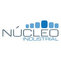 Nucleo Industrial Chile logo - Similar company to Dmv Brasil Equipamentos Industria E Com̩Rcio Ltda.