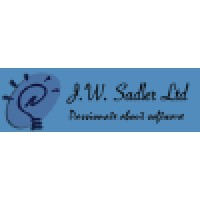 J.W. Sadler Ltd
