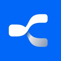 Fylo logo - Similar company to Devron