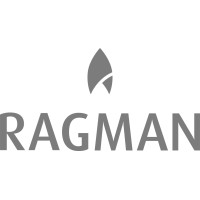 RAGMAN Textilhandel GmbH logo - Similar company to Merrick Scottish Blackface Knitwear