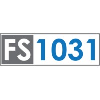 Full Service 1031 logo - Similar company to Corcapa 1031 Advisors