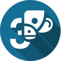 3 APPES logo - Similar company to Optiweb