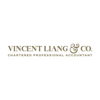Vincent Liang & Co., CPA logo - Similar company to Aspinrock