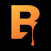 Branded Graphics & Apparel logo - Similar company to Insight Resource Group