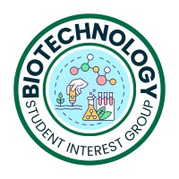 Biotech Student Interest Group (NU)Toronto logo - Similar company to Volunteer Award In Arts & Culture Toronto