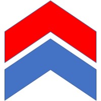 X Factor Trainings And Consulting