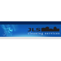 JLS cleaning services