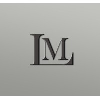 Lamore Marketing & PR