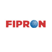 FİPRON Yangın Önleme Sistemleri logo - Similar company to Fezer Türkiye