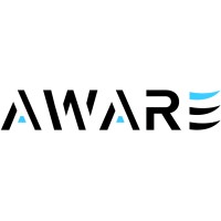 AWARE Middle East logo - Similar company to Lantern Network Uae