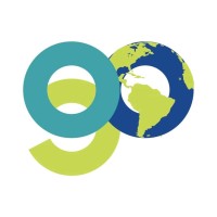 AmiGOES Inc. logo - Similar company to Pjm Distributions Inc