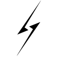 Loren D. Stark Co. Bangladesh logo - Similar company to Finsource Limited