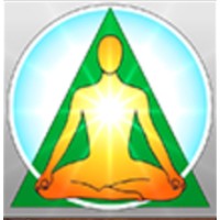 De Yogaschool