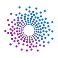 Aliquid logo - Similar company to Aliquid S.R.L.