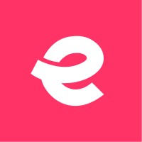 Extraclass logo - Similar company to Fast Monkeys