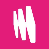 Halfway - Recrutamento inteligente logo - Similar company to Gamerside