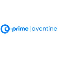 Prime-Aventine logo - Similar company to Aventine Crm