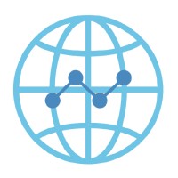 Delta Channel Services