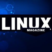 Linux Magazine Polska logo - Similar company to Lens