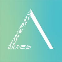 Bahamas Mineral & Manufacturing Corporation Ltd. logo - Similar company to Futureforte