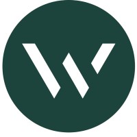 Whole Health Club