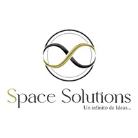 Space Solutions logo - Similar company to Strategy & Events Mice