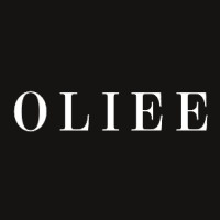 OLIEE.CZ logo - Similar company to Elitiche
