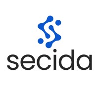 secida AG logo - Similar company to Hypertrics Gmbh