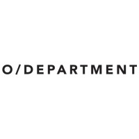 Odepartment