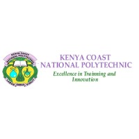 Kenya coast national polytechnic