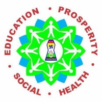 JES Aurangabad logo - Similar company to Dibs Toys