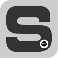 S.Corp Ltd.