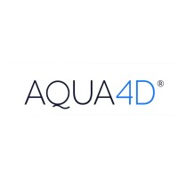 AQUA4D - Türkiye logo - Similar company to Aqua4D®