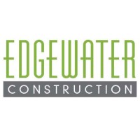 Edgewater Construction Group, Inc. logo - Similar company to Mainstreetchamber.Com