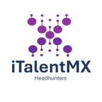 iTalentMX logo - Similar company to Success Drivers