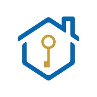 Protect Mortgage Solutions logo - Similar company to Yule Mortgages