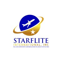 Starflite International Inc