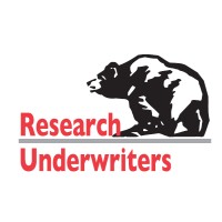 Research Underwriters logo - Similar company to Desq