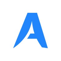 ARTHY logo - Similar company to Amzscale