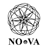 NOVA Lab logo - Similar company to Benvenuti.Ai