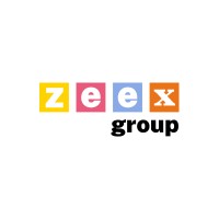 Zeex Group logo - Similar company to Zeex
