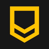 PockeTek logo - Similar company to Creativelycrazy