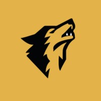 Wolf School logo - Similar company to The Wolf School