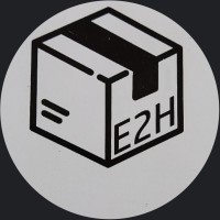 E2H Technologies logo - Similar company to Appykan