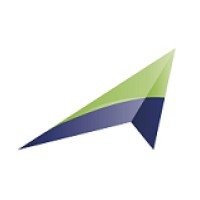 Banco de Comercio logo - Similar company to Banco De Inversión Y Comercio Exterior S.A. (Bice)